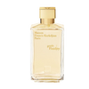 בושם יוניסקס 200 מ"ל | Maison Francis Gentle Fluidity Gold | או דה פרפיום E.D.P