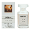 בושם יוניסקס 7 מ"ל | Maison Margiela Replica On A Date | או דה טואלט E.D.T