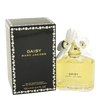 בושם לאישה 100 מ"ל | Marc Jacobs Daisy | או דה טואלט E.D.T