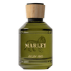 בושם יוניסקס 100 מ"ל | Marley Mellow Mood | או דה פרפיום E.D.P