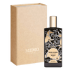 בושם יוניסקס 75 מ"ל | Memo Paris Leather | או דה פרפיום E.D.P