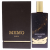 בושם יוניסקס 75 מ"ל | Memo Paris Oriental Leather | או דה פרפיום E.D.P