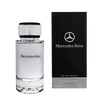 בושם לגבר 120 מ"ל | Mercedes-Benz | או דה טואלט E.D.T