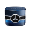 בושם לגבר 100 מ"ל | Mercedes-Benz Man Sign | או דה פרפיום E.D.P