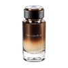 בושם לגבר 120 מ"ל | Mercedes-Benz Le Parfum Mens | או דה פרפיום E.D.P