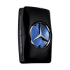 בושם לגבר 200 מ"ל | Mercedes-Benz | או דה טואלט E.D.T