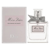 בושם לגבר 100 מ"ל | Dior Miss Blooming Bouquet | או דה טואלט E.D.T