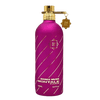 בושם טסטר לאישה 100 מ"ל | Montale Roses Musk | או דה פרפיום E.D.P