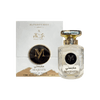 בושם לאישה 100 מ"ל | My Perfumes Select Majesty | אקסטרייט דה פרפיום