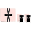 סט בושם לאישה 30*2 מ"ל | Narciso Rodriguez For Her Gift Set | או דה טואלט E.D.T