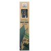 קטורת מסאלה בוטנית טבעית - Nag Champa | מכיל 25 גרם | נמסטה אינדיה - NAMASTE INDIA