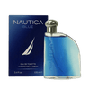 בושם לגבר 100 מ"ל | Nautica Blue | או דה טואלט E.D.T