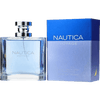 בושם לגבר 100 מ"ל | Nautica Voyage | או דה טואלט E.D.T