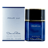 בושם לגבר 90 מ"ל | Oscar De La Renta Oscar Pour Lui | או דה טואלט E.D.T