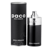 בושם לגבר 100 מ"ל | Paco Rabanne Paco | או דה טואלט E.D.T