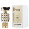 בושם לאישה 80 מ"ל | Paco Rabanne Fame | או דה פרפיום E.D.P