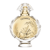 בושם טסטר לאישה 80 מ"ל | Paco Rabanne Olympea Solar | או דה פרפיום E.D.P