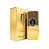 בושם לגבר 100 מ"ל | Paco Rabanne One Million Golden Oud | פרפיום