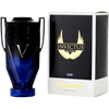 בושם לגבר 200 מ"ל | Paco Rabanne Invictus Victory Elixir | פרפיום
