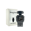 בושם לגבר 100 מ"ל | Paco Rabanne Phantom | פרפיום