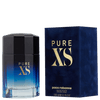 בושם לגבר 150 מ"ל | Paco Rabanne Pure XS | או דה טואלט E.D.T