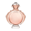 בושם טסטר לאישה 80 מ"ל | Paco Rabanne Olympea | או דה פרפיום E.D.P
