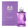 בושם לאישה 75 מ"ל | Parfums de Marly Palatine | או דה פרפיום E.D.P