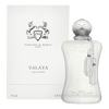 בושם לאישה 75 מ"ל | Parfums De Marly Valaya | או דה פרפיום E.D.P