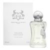 בושם לאישה 30 מ"ל | Parfums de Marly Valaya Exclusif | או דה פרפיום E.D.P