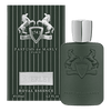 בושם לגבר 125 מ"ל | Parfums de Marly Byerley | או דה פרפיום E.D.P