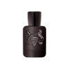 בושם טסטר לגבר 125 מ"ל | Parfums de Marly Herod | או דה פרפיום E.D.P