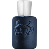 בושם טסטר לגבר 125 מ"ל | Parfums de Marly Layton | או דה פרפיום E.D.P