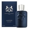 בושם לגבר 125 מ"ל | Parfums de Marly Layton | או דה פרפיום E.D.P