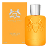 בושם יוניסקס 125 מ"ל | Parfums de Marly Perseus | או דה פרפיום E.D.P