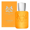 בושם יוניסקס 75 מ"ל | Parfums de Marly Perseus | או דה פרפיום E.D.P