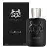 בושם יוניסקס 125 מ"ל | Parfums de Marly Carlisle | או דה פרפיום E.D.P