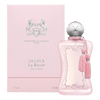 בושם לאישה 75 מ"ל | Parfums de Marly Delina La Rosee | או דה פרפיום E.D.P