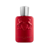 בושם טסטר יוניסקס 125 מ"ל | Parfums de Marly Kalan | או דה פרפיום E.D.P