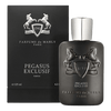 בושם לגבר 125 מ"ל | Parfums de Marly Pegasus Exclusif | או דה פרפיום E.D.P