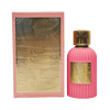 בושם לאישה 100 מ"ל | Paris Corner Qissa Pink | או דה פרפיום E.D.P