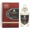 בושם יוניסקס 100 מ"ל | Penhaligon's Halfeti | או דה פרפיום E.D.P