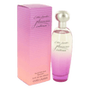 בושם לאישה 100 מ"ל | Estee Lauder Pleasures Intense | או דה פרפיום E.D.P