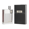 בושם לגבר 100 מ"ל | Prada Amber Pour Homme | או דה טואלט E.D.T