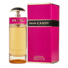 בושם לאישה 80 מ"ל | Prada Candy | או דה פרפיום E.D.P