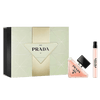 סט בושם לאישה 50+10 מ"ל | Prada Paradoxe | או דה פרפיום E.D.P