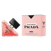 בושם לאישה 50 מ"ל | Prada Paradoxe Intense | או דה פרפיום E.D.P