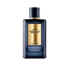 בושם יוניסקס 100 מ"ל | Prada Mirages Some Velvet Morning | או דה טואלט E.D.T