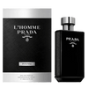 בושם לגבר 100 מ"ל | Prada Lhomme Intense | או דה פרפיום E.D.P