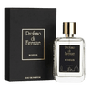 בושם יוניסקס 100 מ"ל | Profumo di Firenze Niveus | או דה פרפיום E.D.P