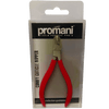 קוצץ ציפורניים קומפי | PR-521 | פרםמני | PROMANI